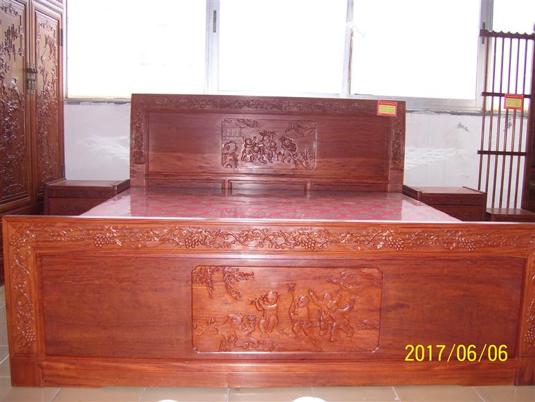 �鿴��ϸ����