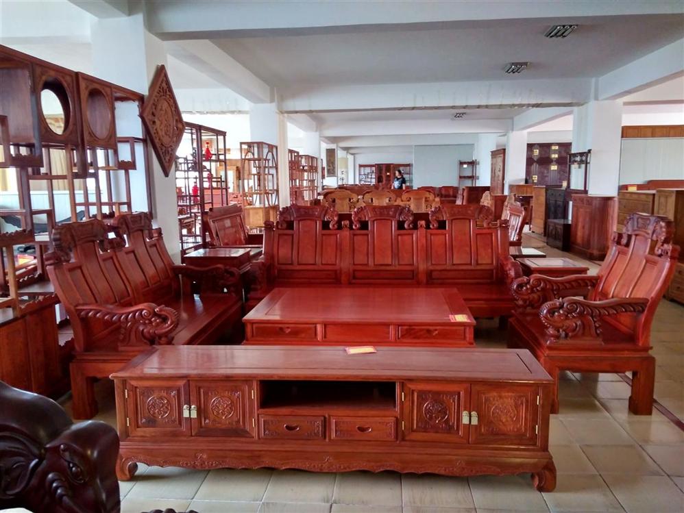 �鿴��ϸ����