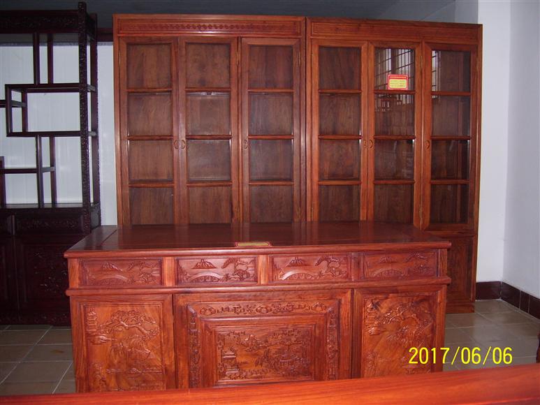 �鿴��ϸ����