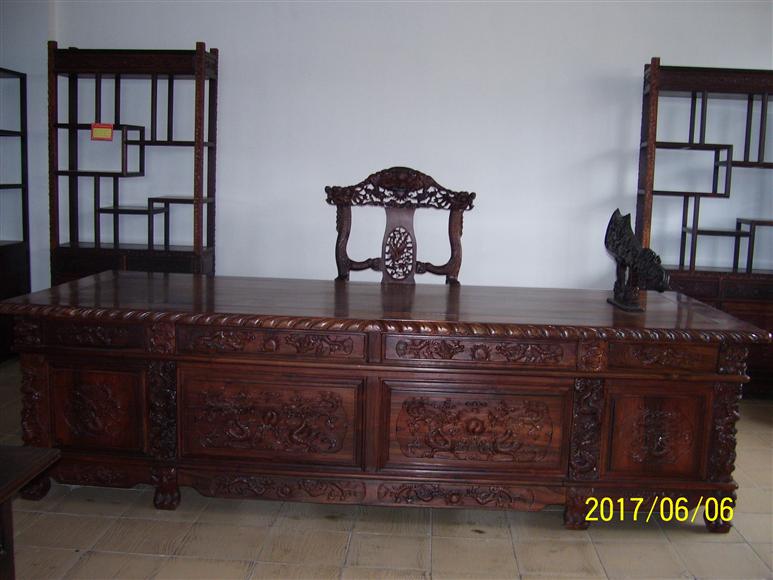 �鿴��ϸ����