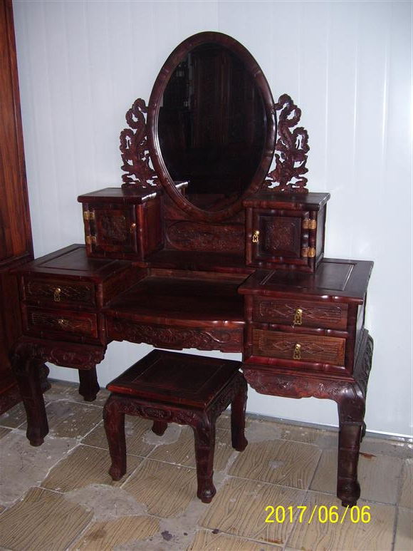 �鿴��ϸ����