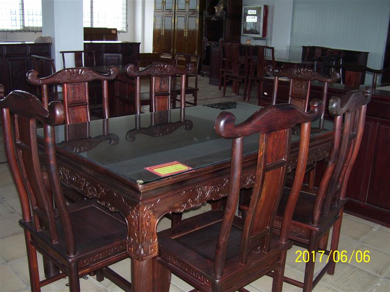 �鿴��ϸ����